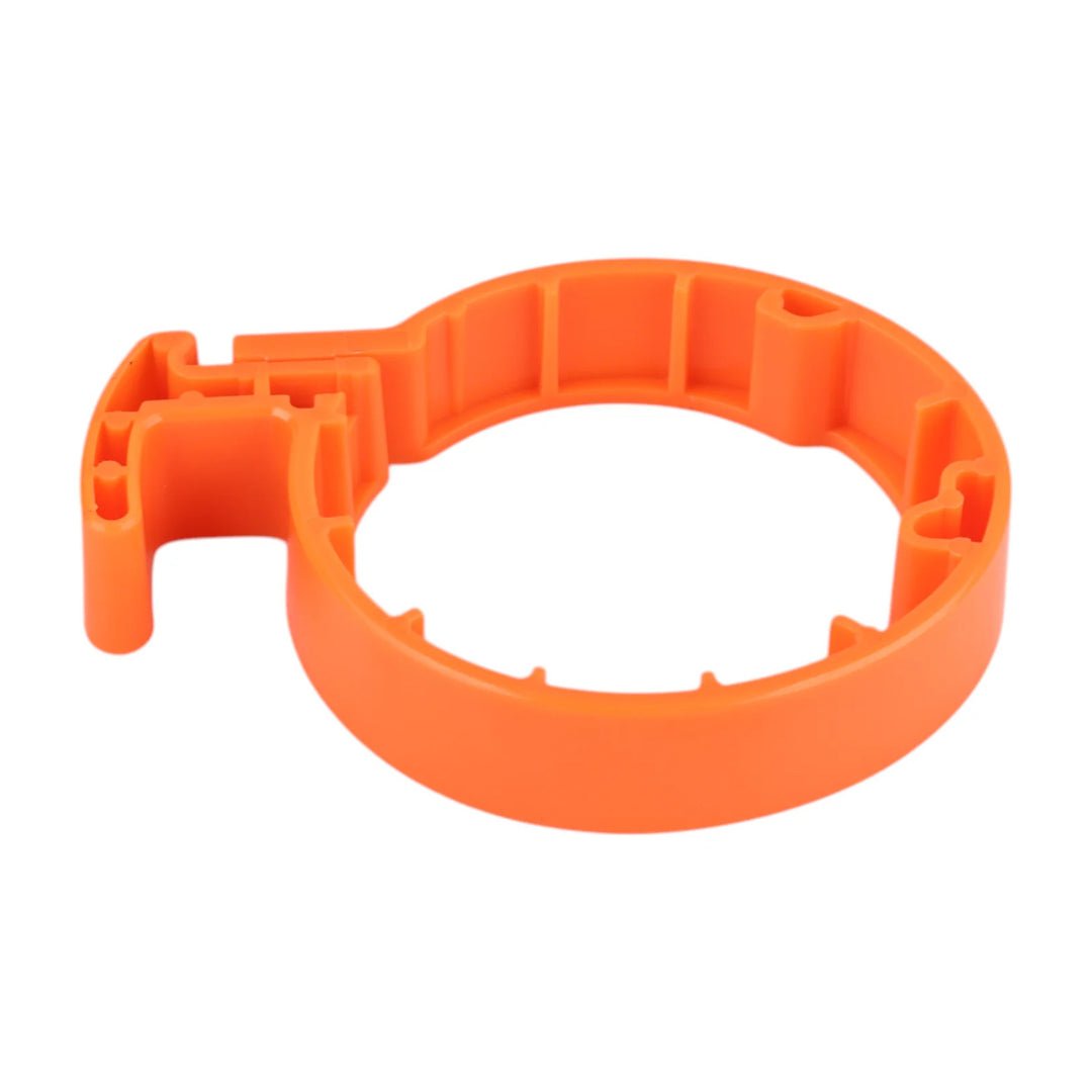 Sicherungsring Ninebot F25/F30/F35/F40 - Ersatzteil - Wheelyshop