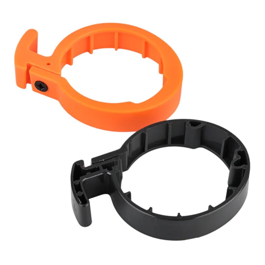 Sicherungsring Ninebot F25/F30/F35/F40 - Ersatzteil - Wheelyshop