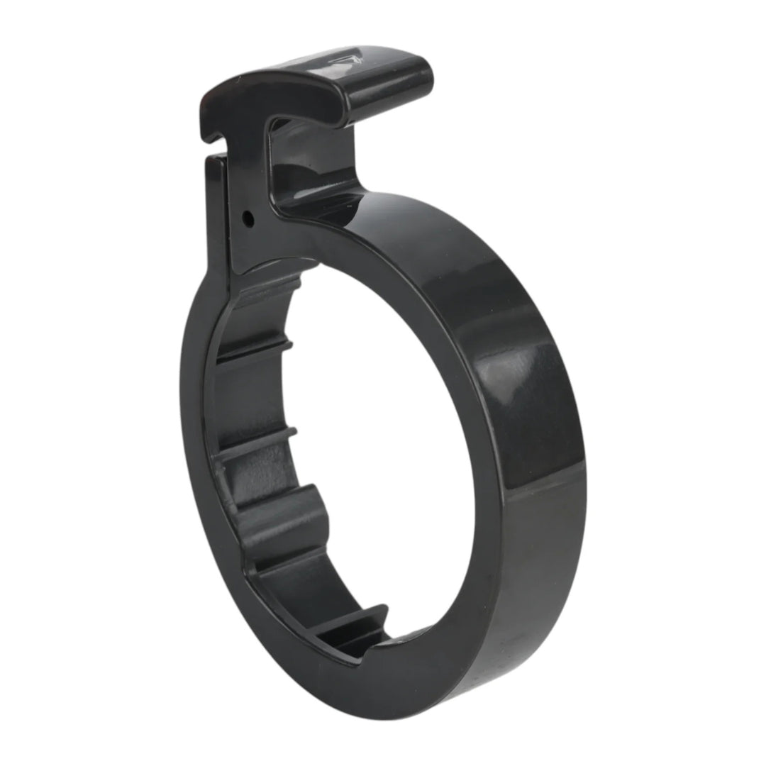 Sicherungsring Ninebot F25/F30/F35/F40 - Ersatzteil - Wheelyshop
