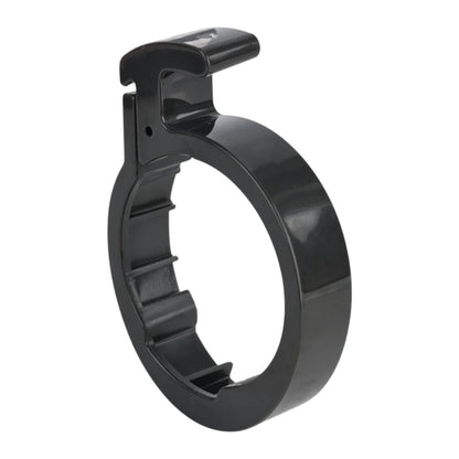 Sicherungsring Ninebot F25/F30/F35/F40 - Ersatzteil - Wheelyshop