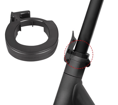 Verriegelungsring Ninebot G30 - Ersatzteil - Wheelyshop