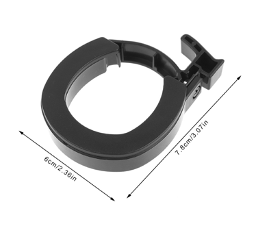 Verriegelungsring Ninebot G30 - Ersatzteil - Wheelyshop