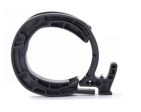 Verriegelungsring Ninebot G30 - Ersatzteil - Wheelyshop