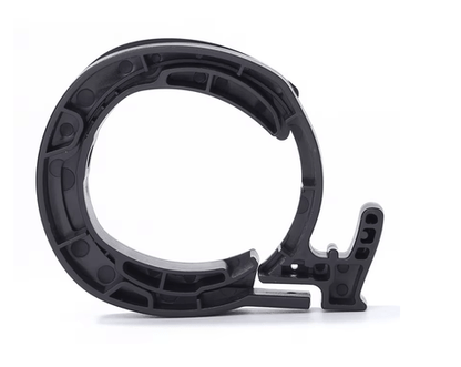 Verriegelungsring Ninebot G30 - Ersatzteil - Wheelyshop