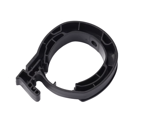 Verriegelungsring Ninebot G30 - Ersatzteil - Wheelyshop
