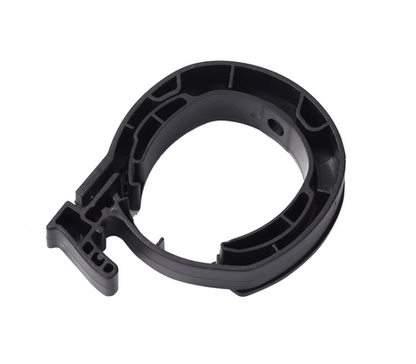 Verriegelungsring Ninebot G30 - Ersatzteil - Wheelyshop