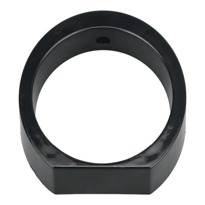 Låsring Xiaomi 4 Pro / 4 Lite - Reservdel - Wheelyshop