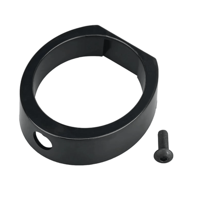 Låsring Xiaomi 4 Pro / 4 Lite - Reservdel - Wheelyshop