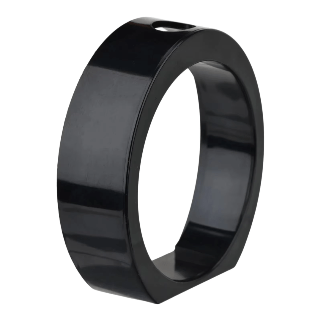 Låsring Xiaomi 4 Pro / 4 Lite - Reservdel - Wheelyshop