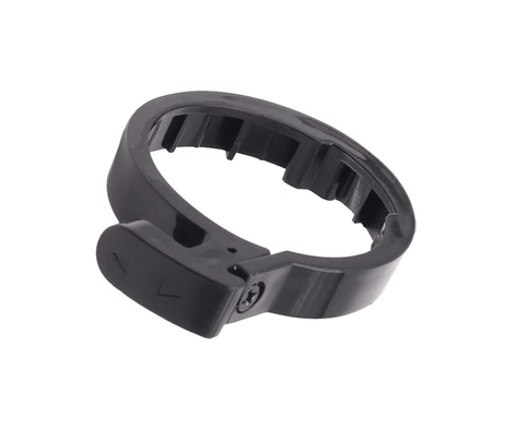 Låsring Xiaomi - Reservdel - Wheelyshop