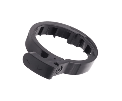 Låsring Xiaomi - Reservdel - Wheelyshop