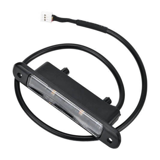 LED - ljusslinga underdel Ninebot Max G3 - Reservdel - Wheelyshop