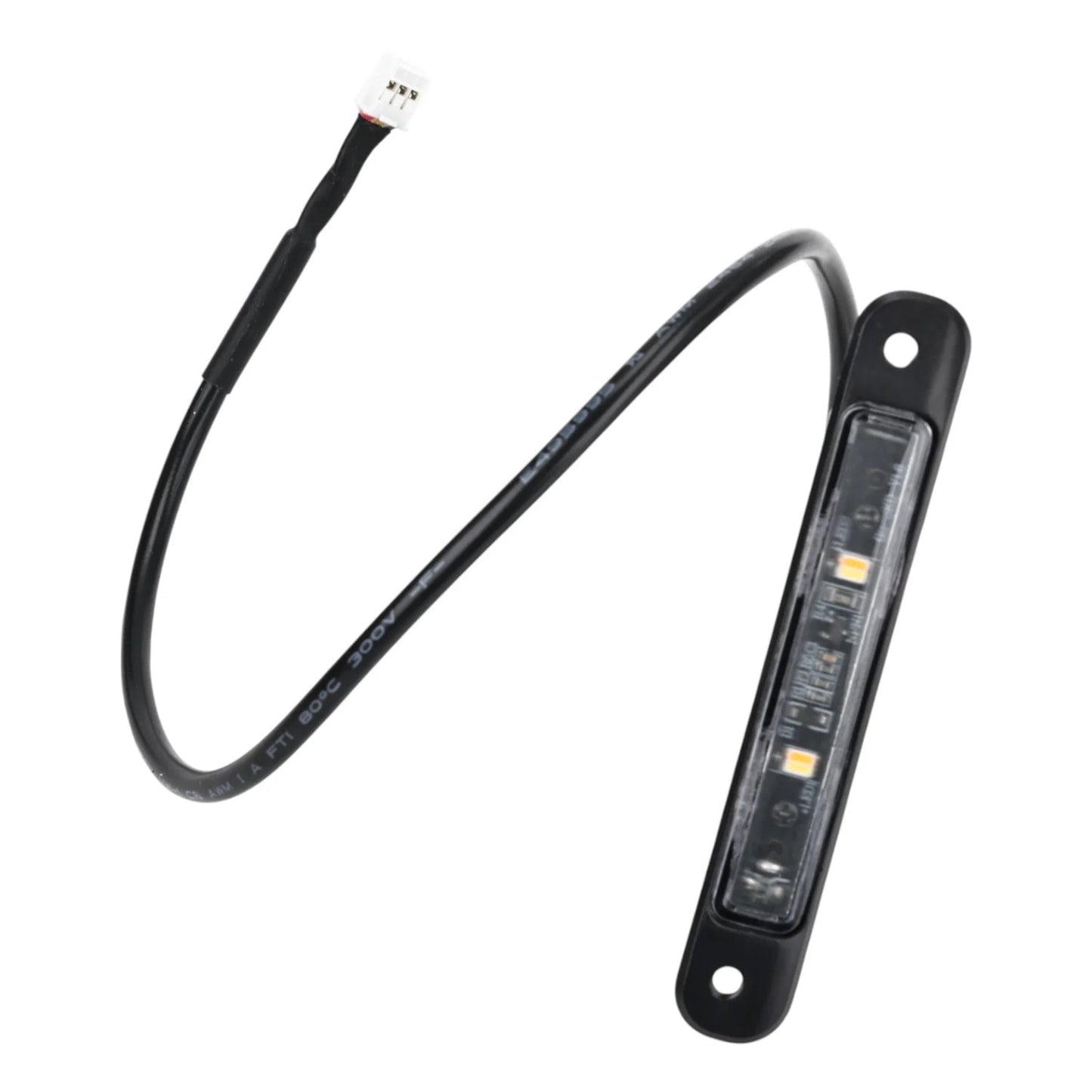 LED-Lichtleiste Unterseite Ninebot Max G3 - Ersatzteil - Wheelyshop