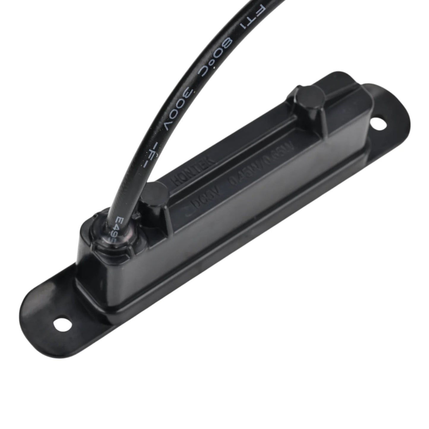 LED-Lichtleiste Unterseite Ninebot Max G3 - Ersatzteil - Wheelyshop