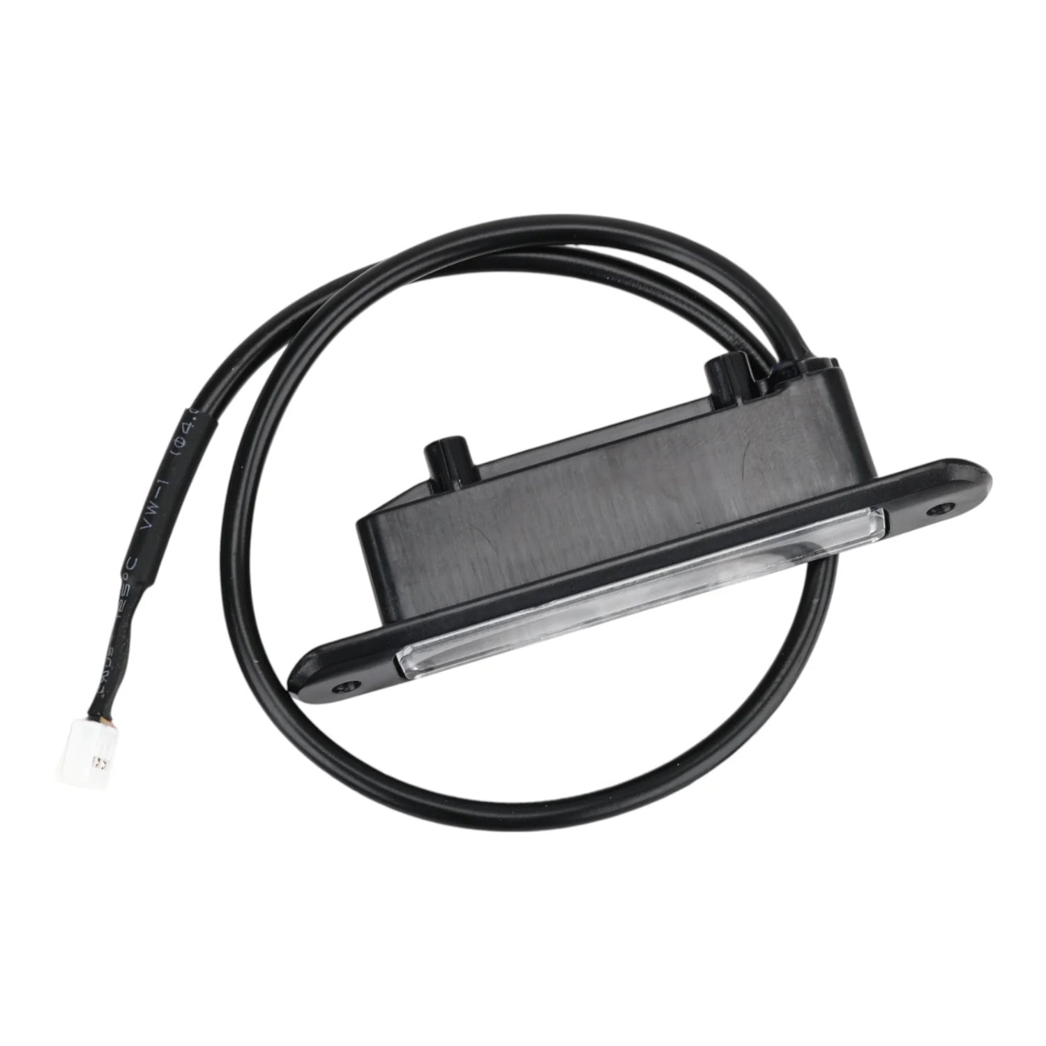 LED-Lichtleiste Unterseite Ninebot Max G3 - Ersatzteil - Wheelyshop
