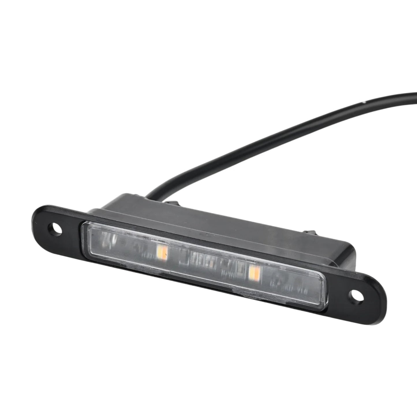 LED-Lichtleiste Unterseite Ninebot Max G3 - Ersatzteil - Wheelyshop