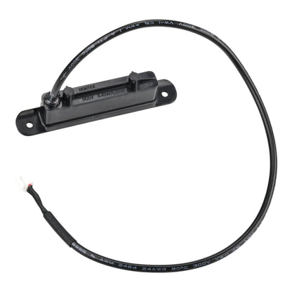 LED-Lichtleiste Unterseite Ninebot Max G3 - Ersatzteil - Wheelyshop