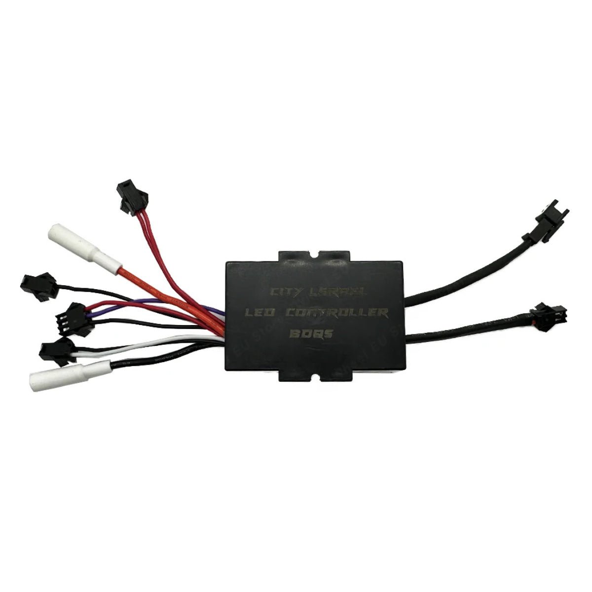 LED-Controller Dualtron Victor - Ersatzteil - Wheelyshop