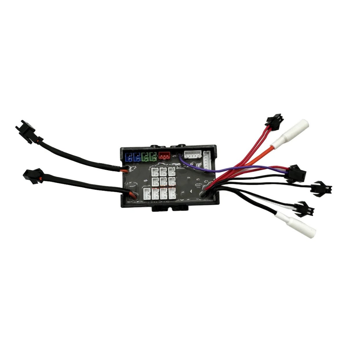 LED-Controller Dualtron Victor - Ersatzteil - Wheelyshop