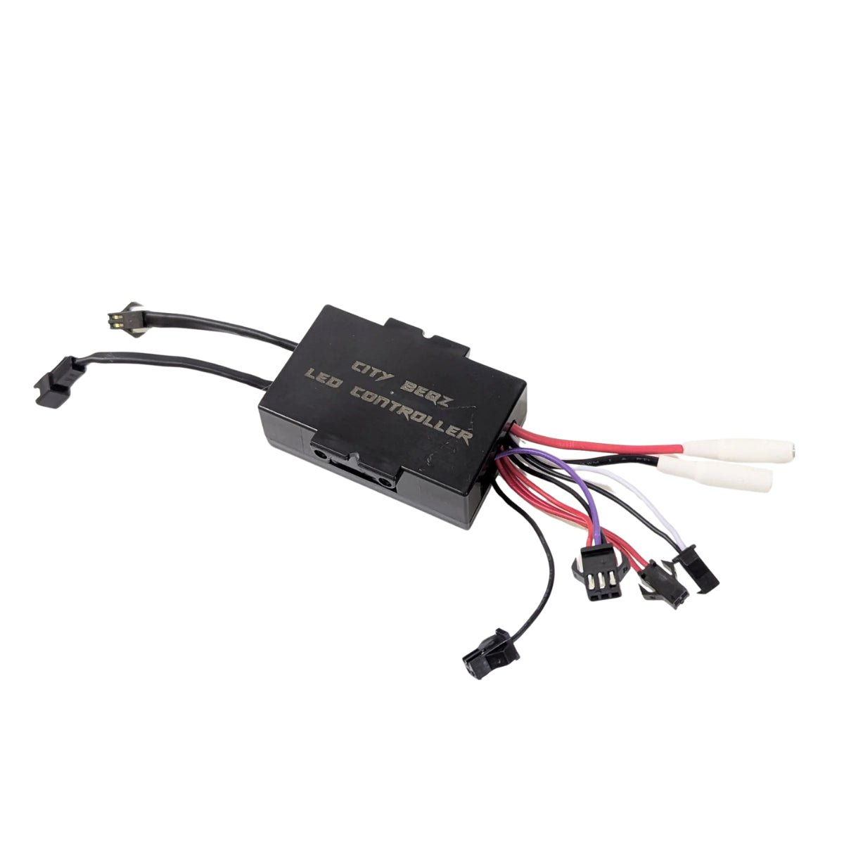LED-Controller Dualtron Victor - Ersatzteil - Wheelyshop