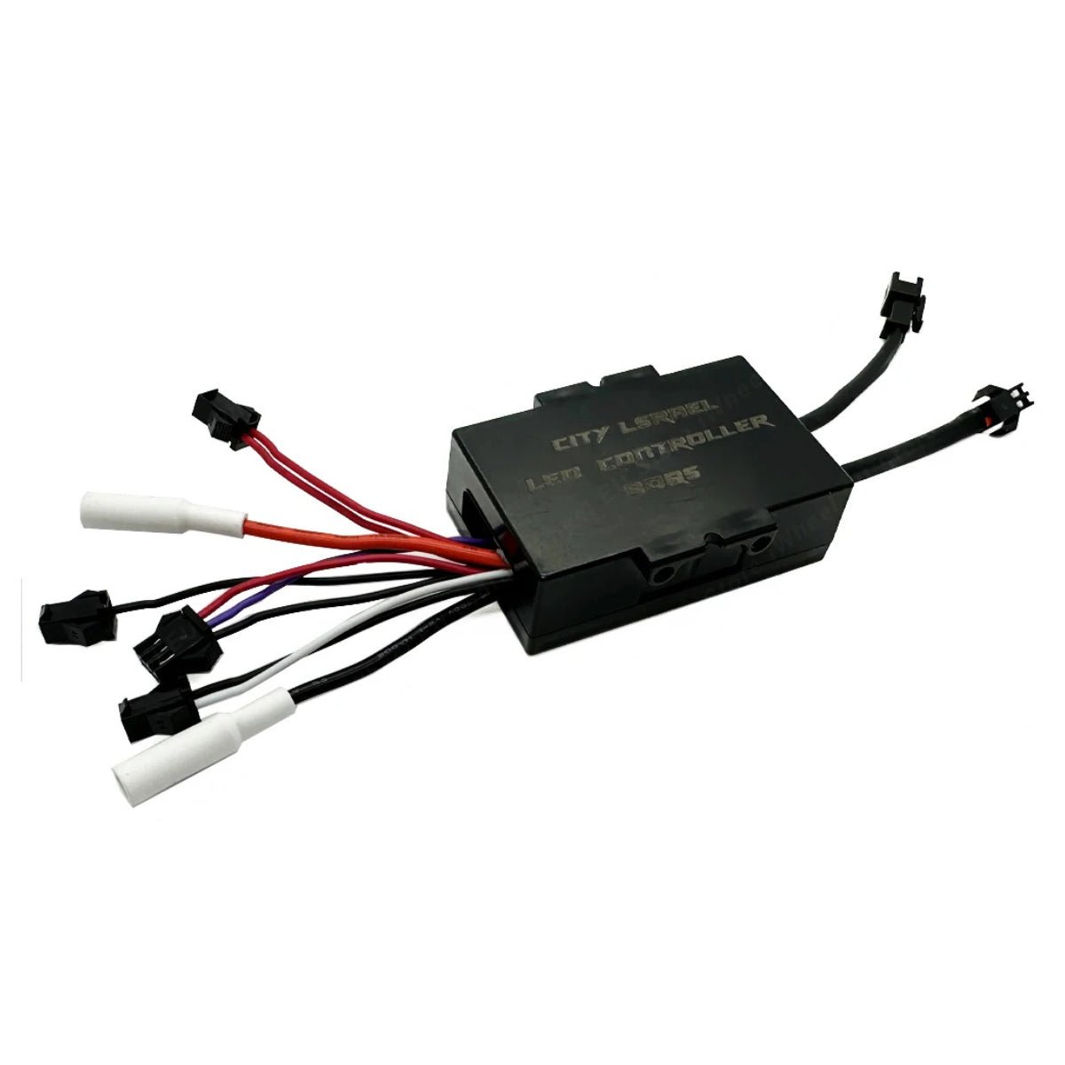 LED-Controller Dualtron Victor - Ersatzteil - Wheelyshop