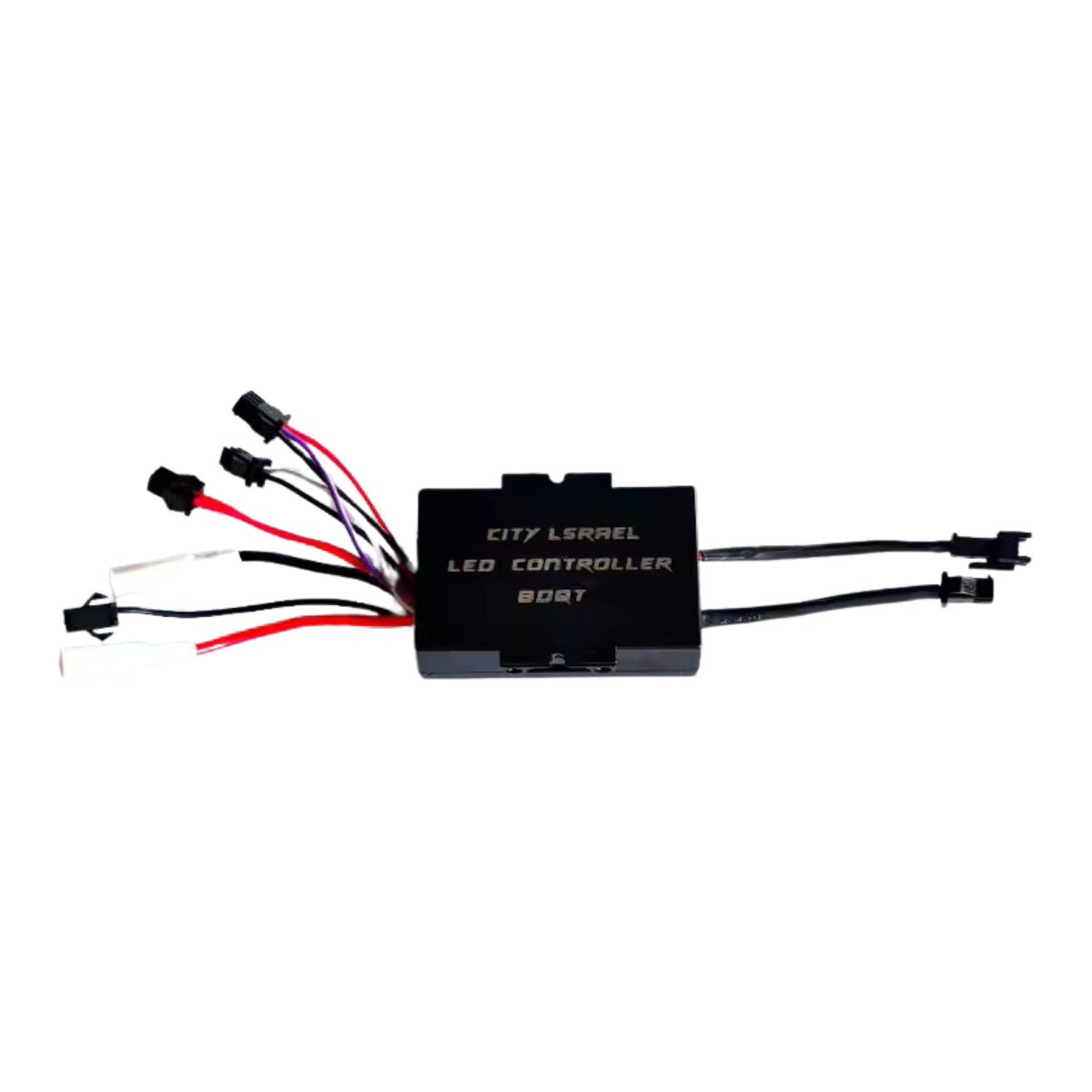 LED-Controller Dualtron Victor - Ersatzteil - Wheelyshop