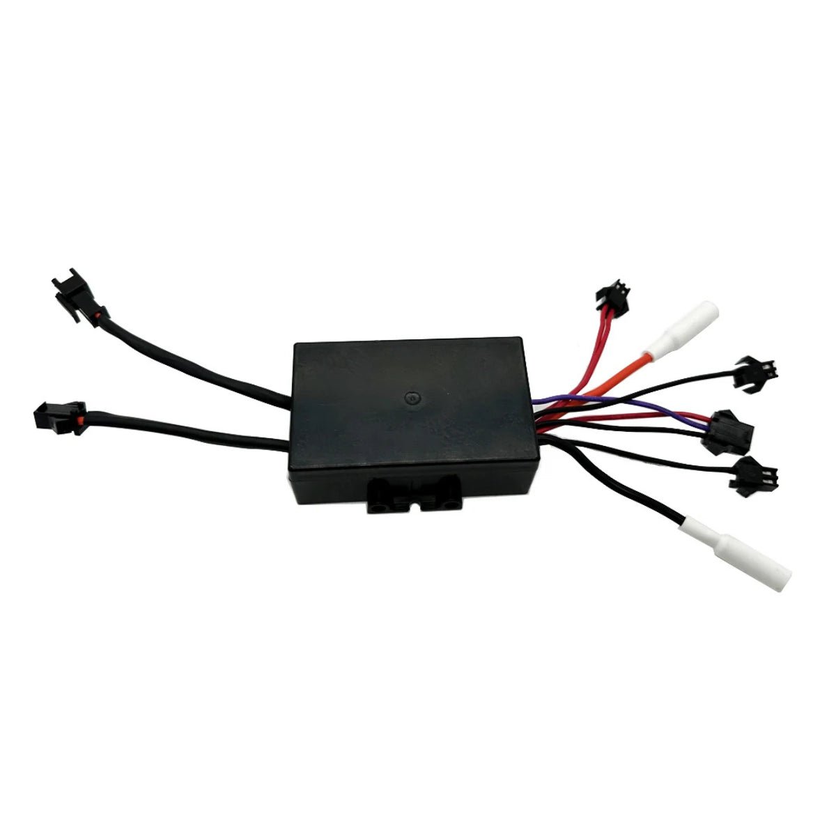 LED-Controller Dualtron Victor - Ersatzteil - Wheelyshop