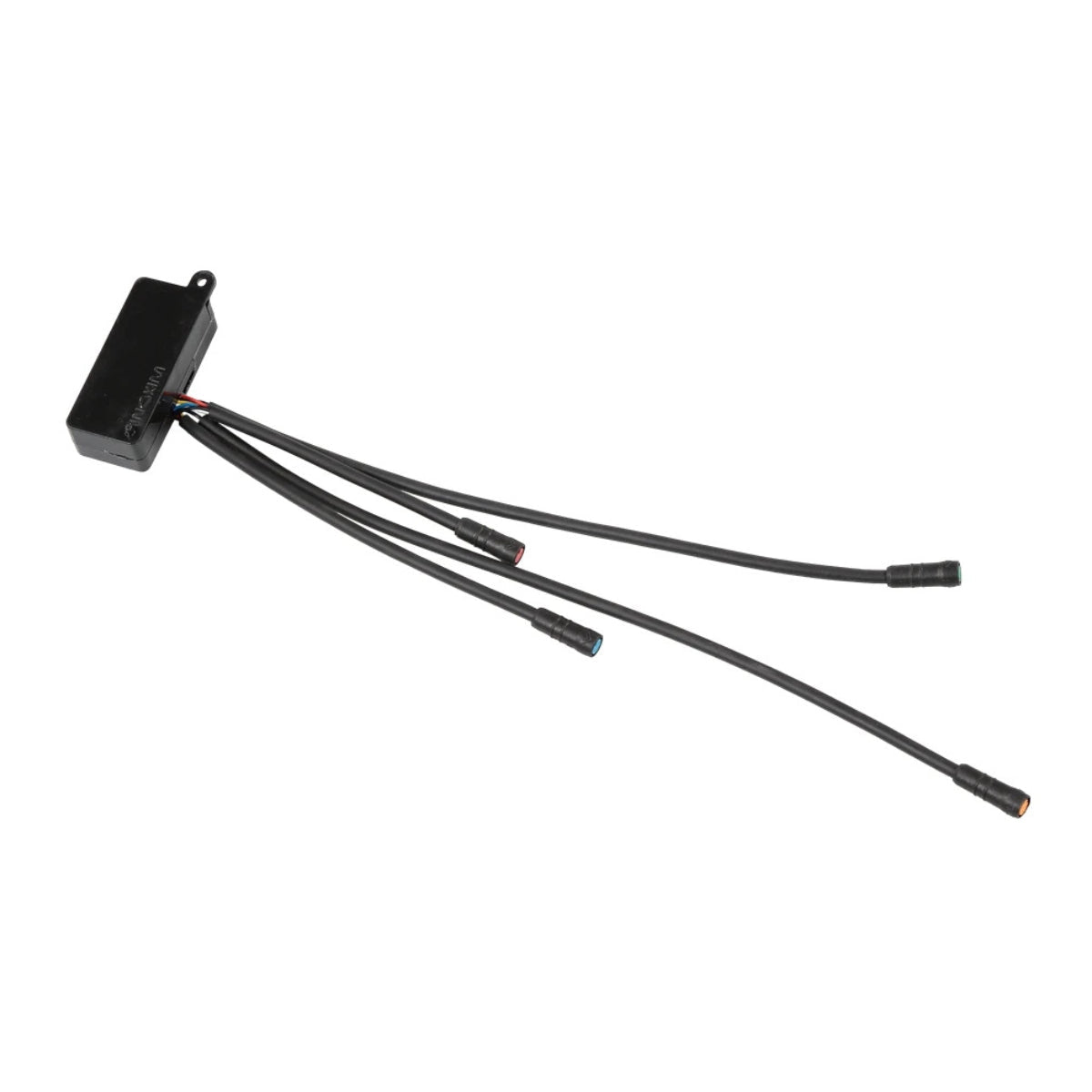 Lichtsteuermodul INOKIM OX/OXO - Ersatzteil - Wheelyshop