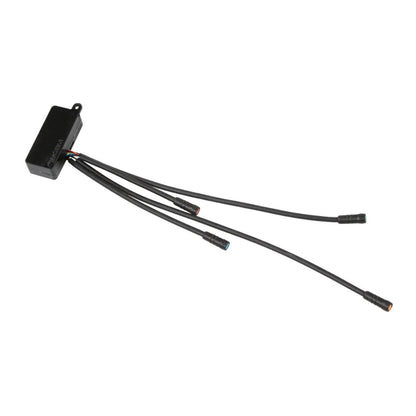 Lichtsteuermodul INOKIM OX/OXO - Ersatzteil - Wheelyshop