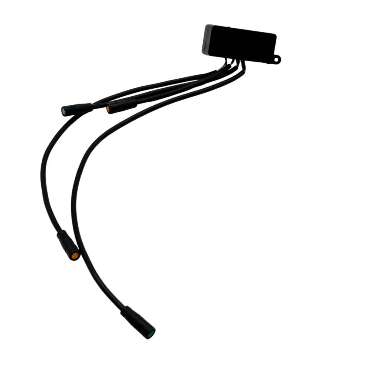 Lichtsteuermodul INOKIM OX/OXO - Ersatzteil - Wheelyshop
