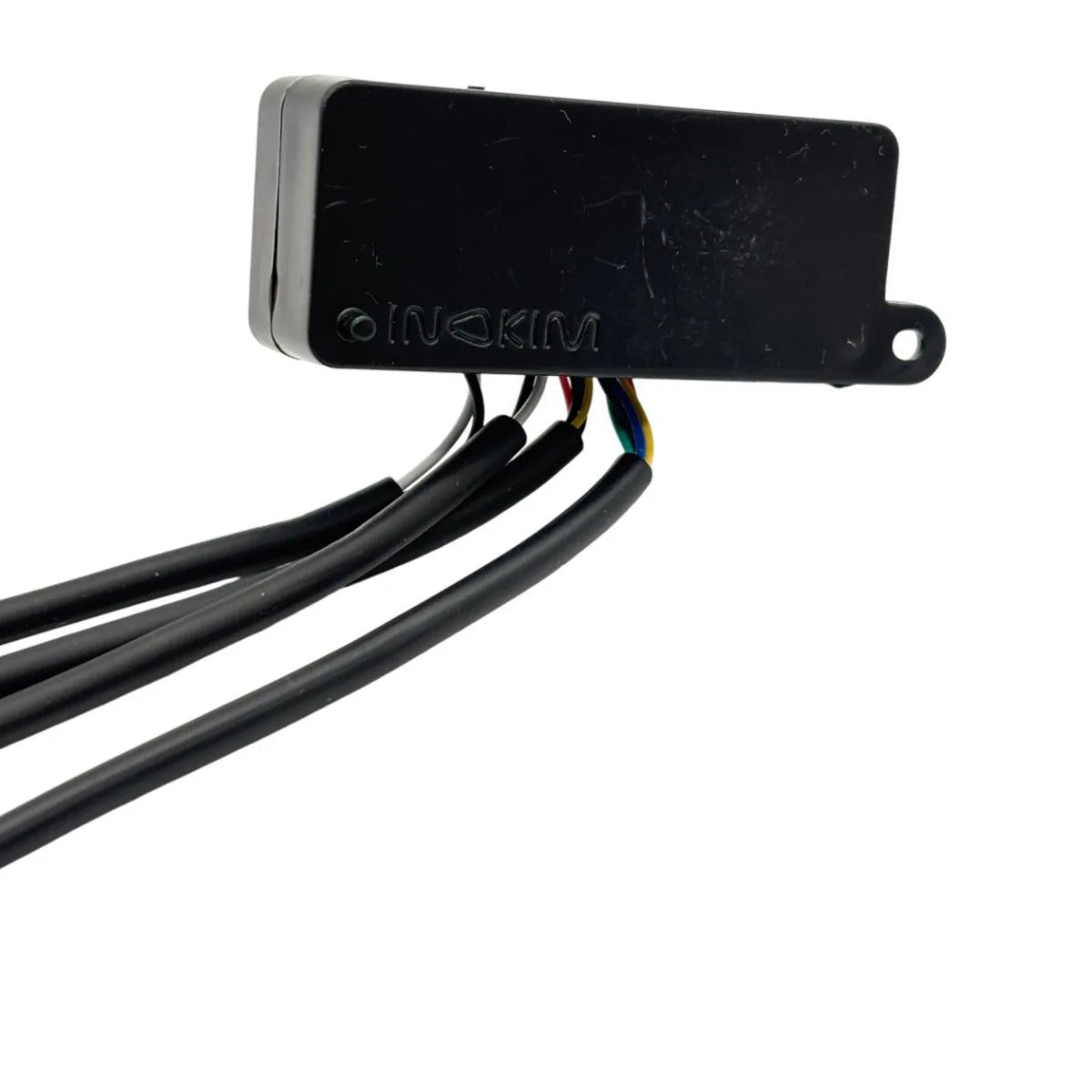 Lichtsteuermodul INOKIM OX/OXO - Ersatzteil - Wheelyshop