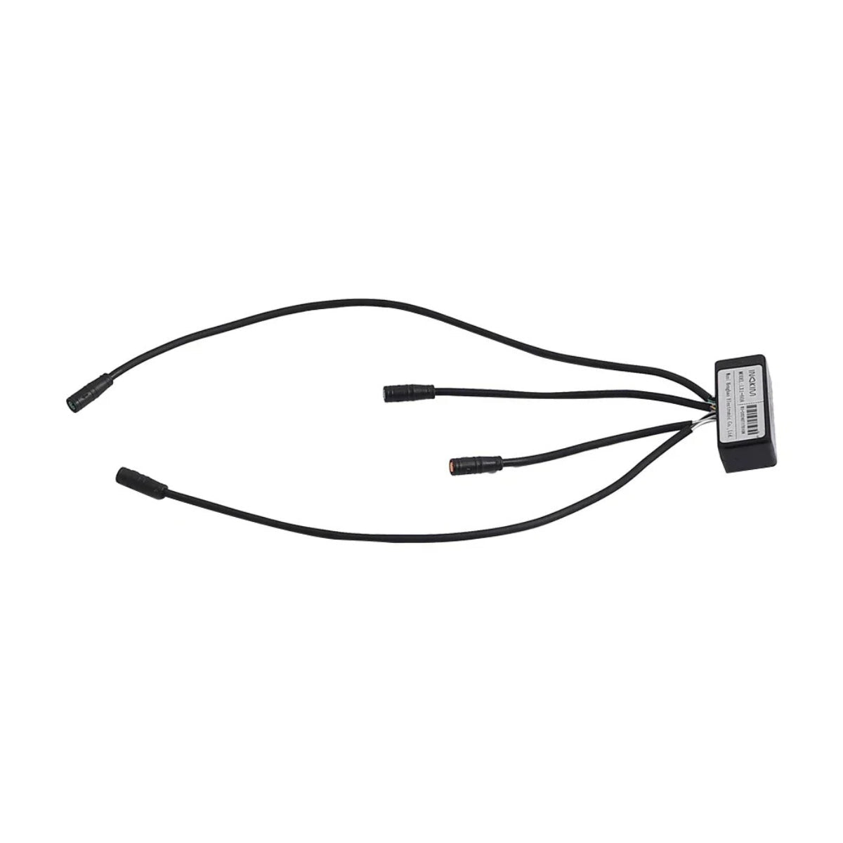 Lichtsteuermodul INOKIM OX/OXO - Ersatzteil - Wheelyshop