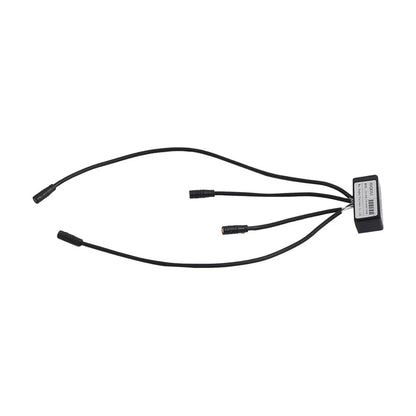 Lichtsteuermodul INOKIM OX/OXO - Ersatzteil - Wheelyshop