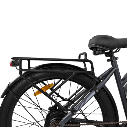 LOOKROAD L28 Max - E-Bike - Wheelyshop