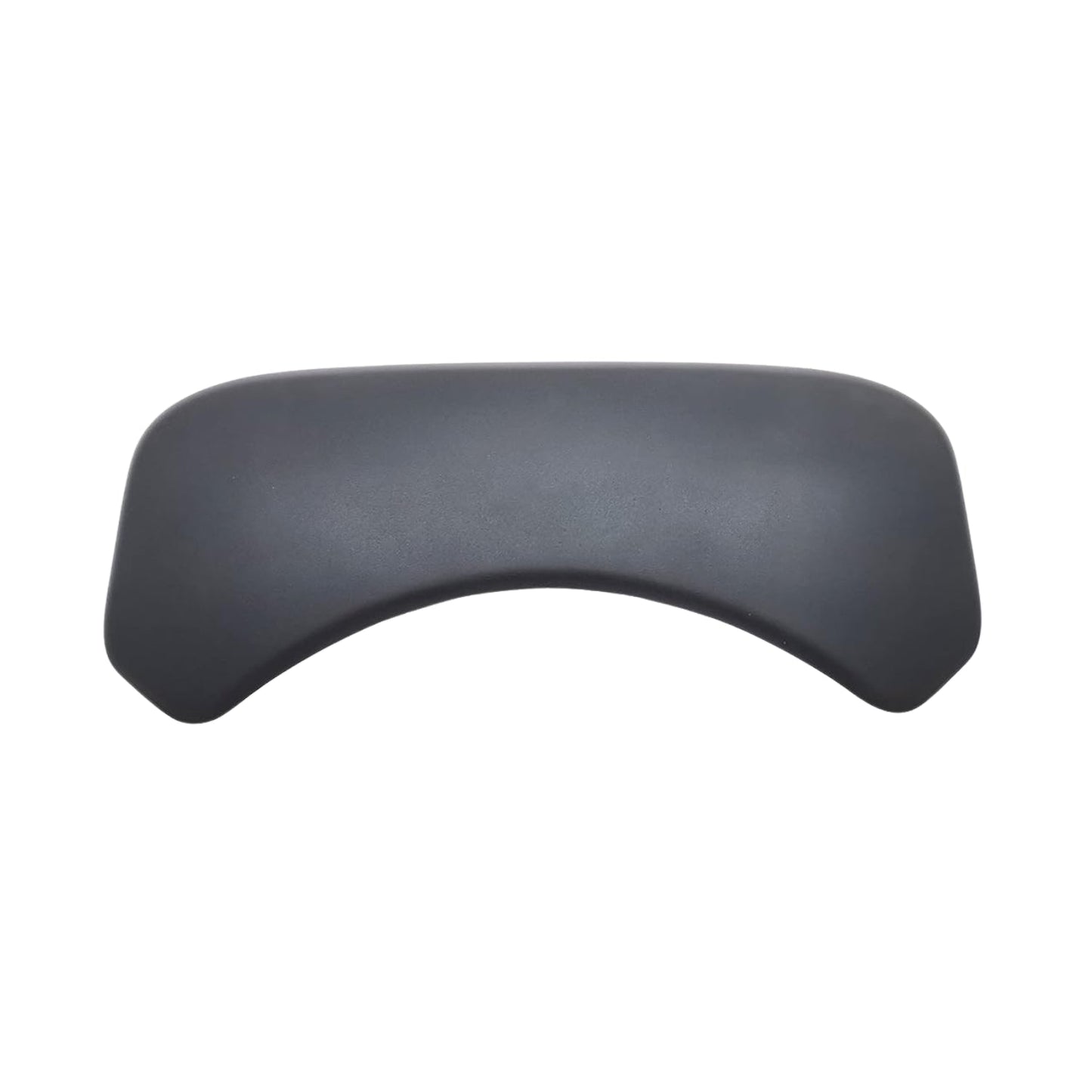 Weiches Beinpolster InMotion V12 - Ersatzteil - Wheelyshop