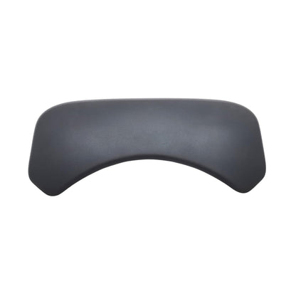 Weiches Beinpolster InMotion V12 - Ersatzteil - Wheelyshop