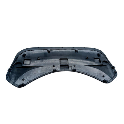 Weiches Beinpolster InMotion V12 - Ersatzteil - Wheelyshop