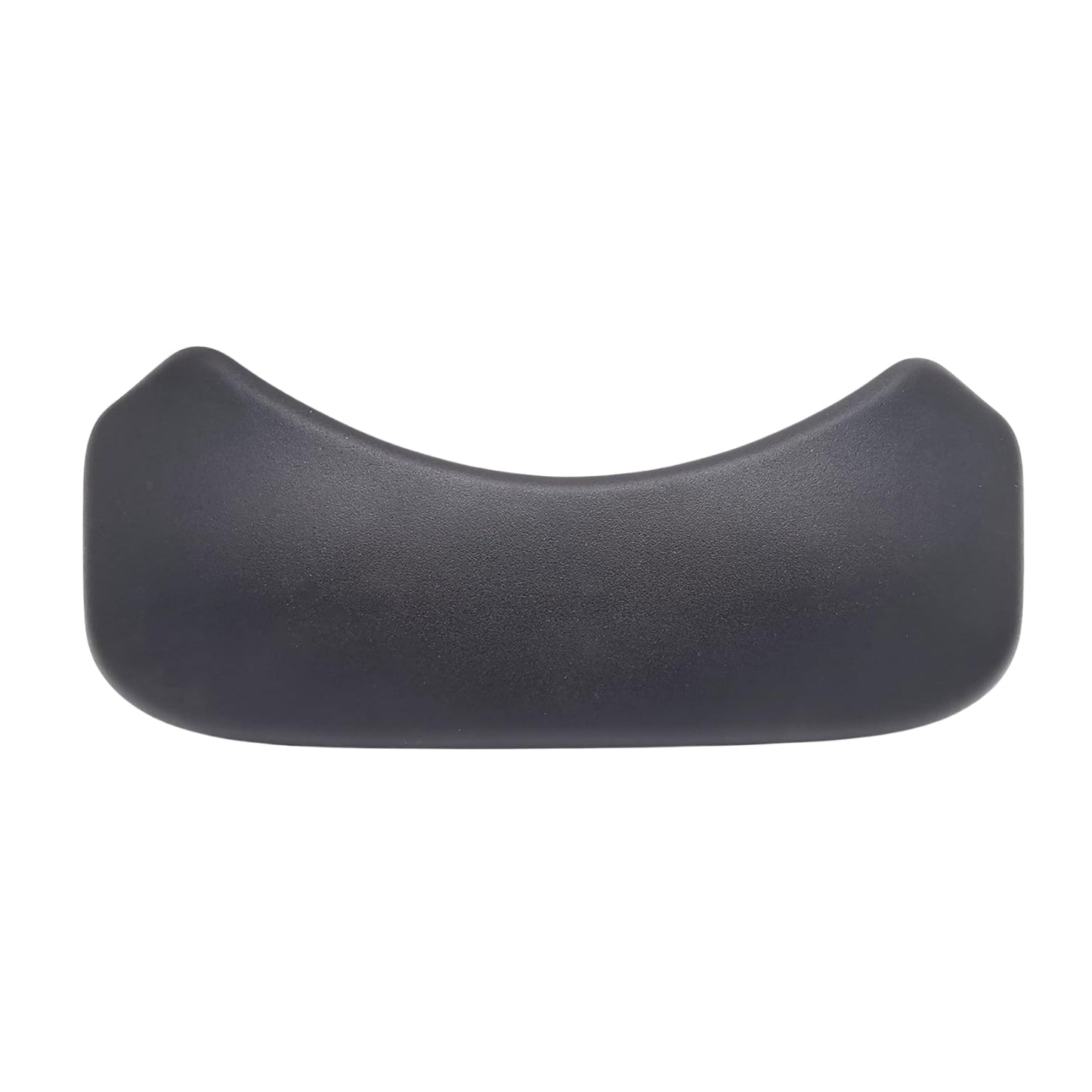 Weiches Beinpolster InMotion V12 - Ersatzteil - Wheelyshop