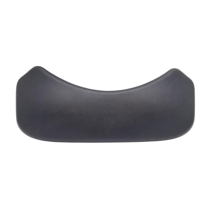 Weiches Beinpolster InMotion V12 - Ersatzteil - Wheelyshop