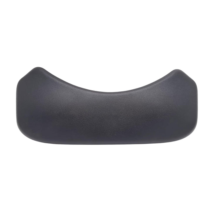Weiches Beinpolster InMotion V12 - Ersatzteil - Wheelyshop