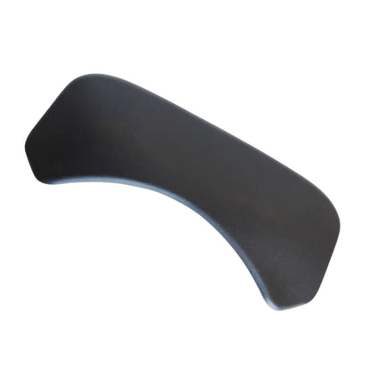 Weiches Beinpolster InMotion V12 - Ersatzteil - Wheelyshop