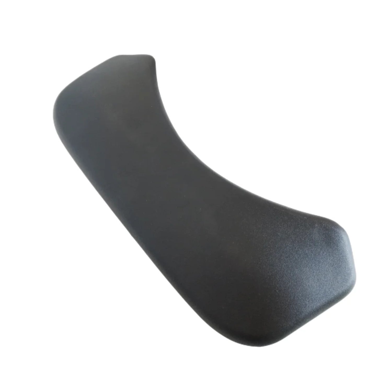Weiches Beinpolster InMotion V12 - Ersatzteil - Wheelyshop