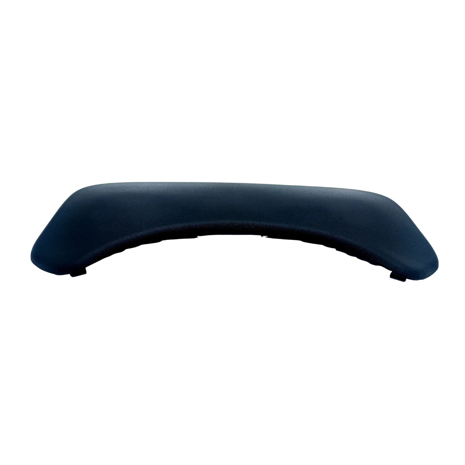 Weiches Beinpolster InMotion V12 - Ersatzteil - Wheelyshop