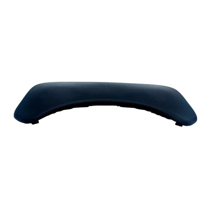 Weiches Beinpolster InMotion V12 - Ersatzteil - Wheelyshop