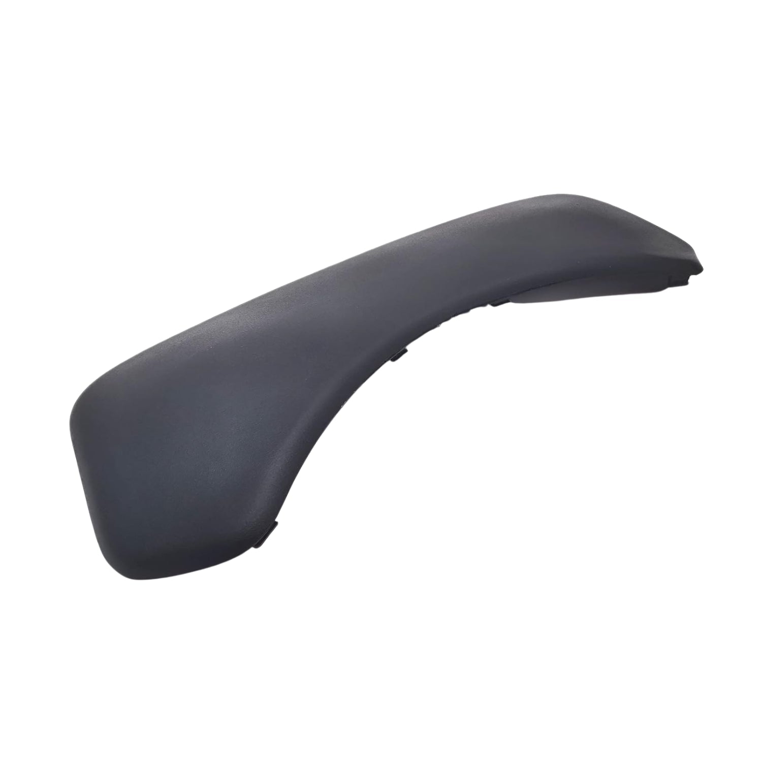 Weiches Beinpolster InMotion V12 - Ersatzteil - Wheelyshop
