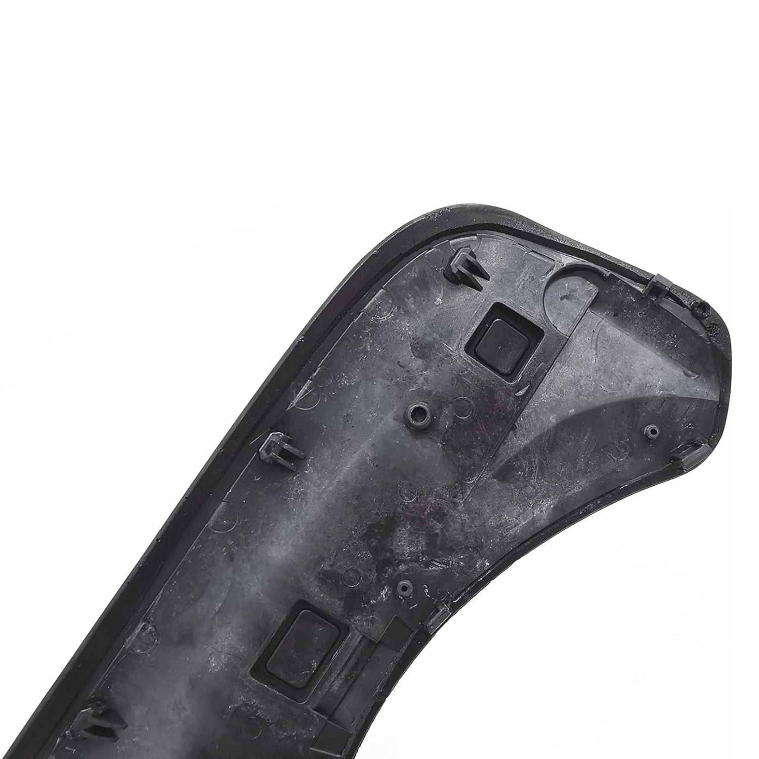 Weiches Beinpolster InMotion V12 - Ersatzteil - Wheelyshop