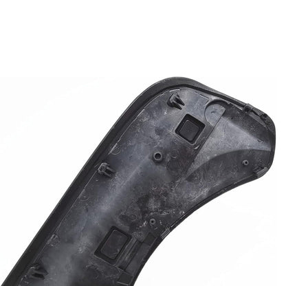 Weiches Beinpolster InMotion V12 - Ersatzteil - Wheelyshop