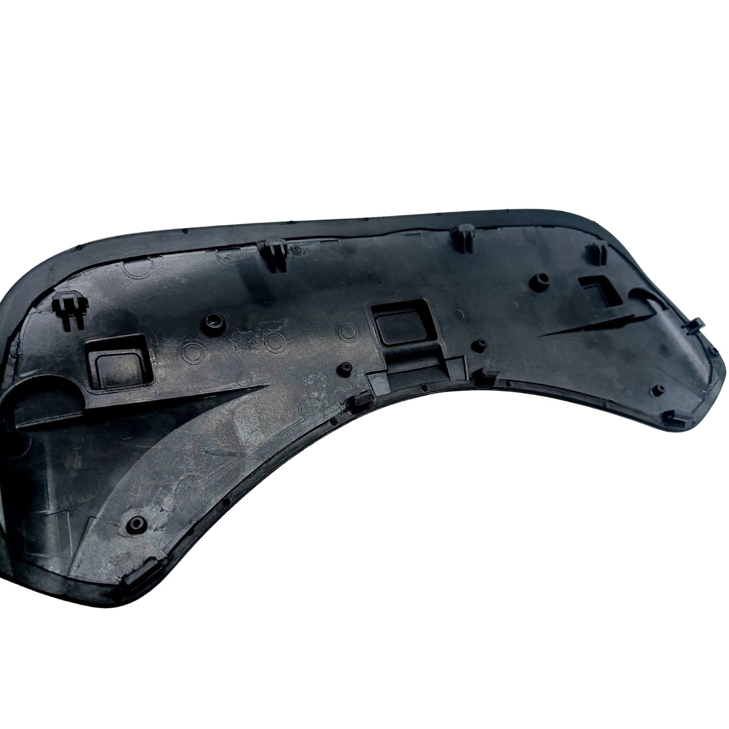 Weiches Beinpolster InMotion V12 - Ersatzteil - Wheelyshop