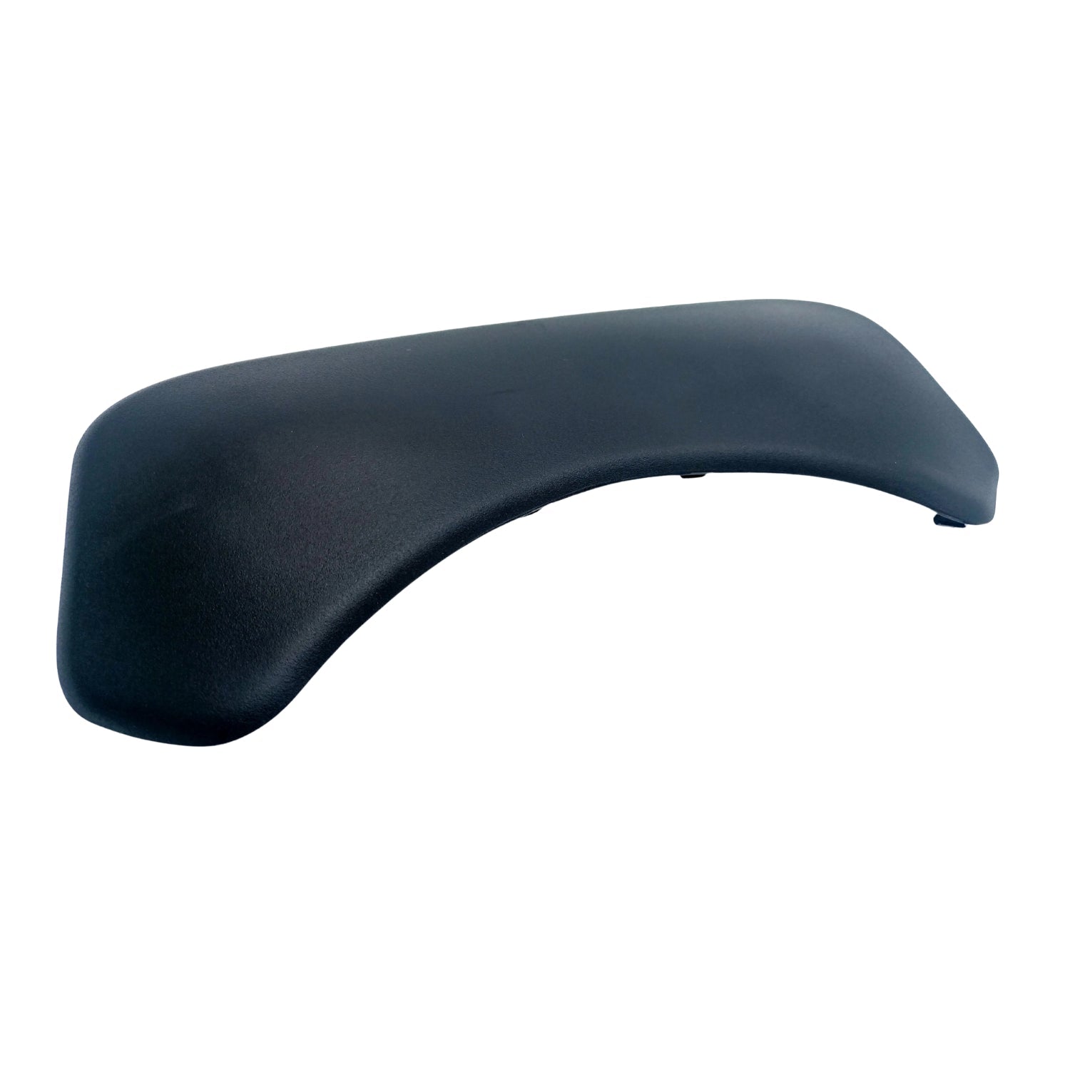 Weiches Beinpolster InMotion V12 - Ersatzteil - Wheelyshop