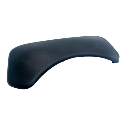 Weiches Beinpolster InMotion V12 - Ersatzteil - Wheelyshop